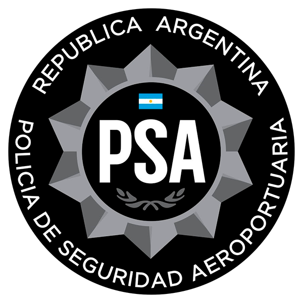 LOGO PSA CREDI