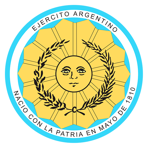 PRESTAMO EJERCITO ARGENTINO