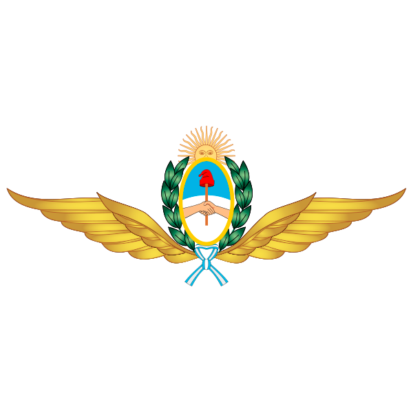 PRESTAMO FUERZA AREA