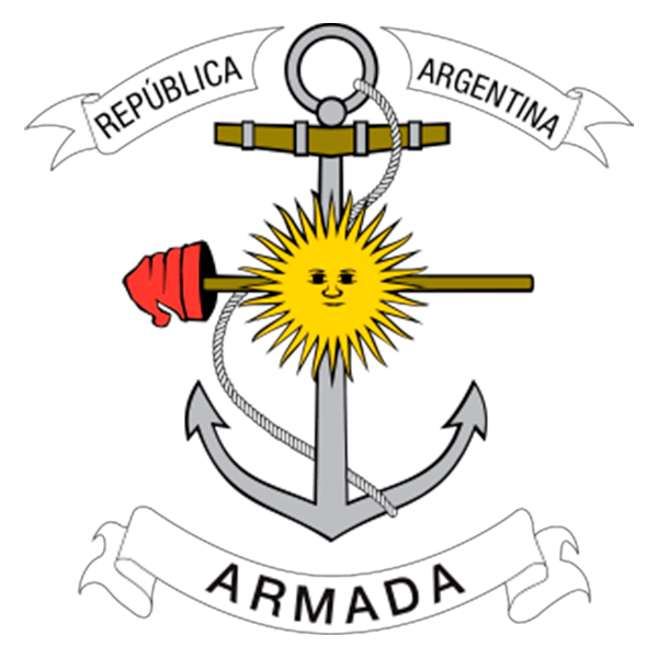 PRESTAMO PARA ARMADA ARGENTINA
