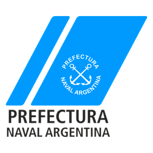 PRESTAMO PARA PREFECTURA NAVAL ARGENTINA