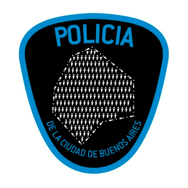 PRESTAMO POLICIA DE LA CIUDAD