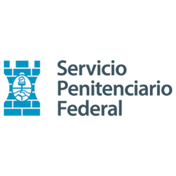 PRESTAMO SERVICIO PENINTECIARIO FEDERAL