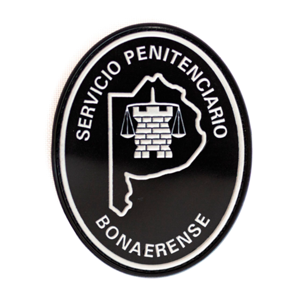 PRESTAMO SERVICIO PENITENCIARIO