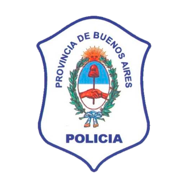 PROVINCIA BUENOS AIRES CREDIFUERZA